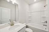213 Limestone Way - Photo 21