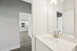 213 Limestone Way - Photo 22