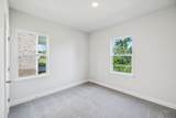 213 Limestone Way - Photo 24