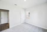213 Limestone Way - Photo 25