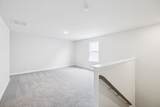 213 Limestone Way - Photo 26
