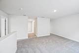 213 Limestone Way - Photo 27