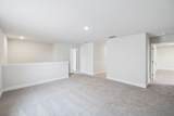 213 Limestone Way - Photo 28