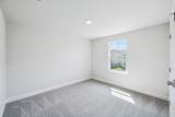 213 Limestone Way - Photo 29