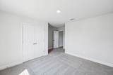 213 Limestone Way - Photo 30