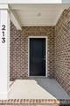 213 Limestone Way - Photo 4