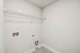 213 Limestone Way - Photo 31