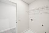 213 Limestone Way - Photo 32