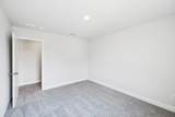 213 Limestone Way - Photo 34