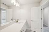 213 Limestone Way - Photo 36