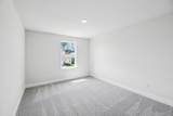 213 Limestone Way - Photo 37