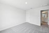 213 Limestone Way - Photo 38