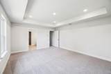 213 Limestone Way - Photo 39