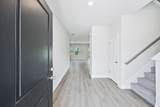 213 Limestone Way - Photo 5