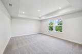213 Limestone Way - Photo 41