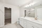 213 Limestone Way - Photo 42