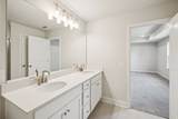 213 Limestone Way - Photo 43