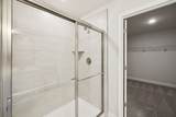 213 Limestone Way - Photo 44