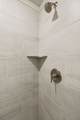 213 Limestone Way - Photo 45