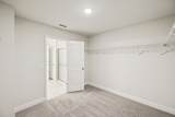 213 Limestone Way - Photo 47