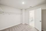213 Limestone Way - Photo 48