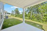 213 Limestone Way - Photo 49