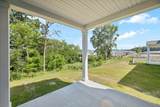 213 Limestone Way - Photo 50