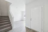 213 Limestone Way - Photo 6