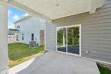 213 Limestone Way - Photo 51