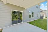 213 Limestone Way - Photo 52