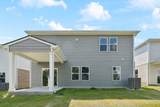 213 Limestone Way - Photo 53