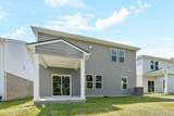 213 Limestone Way - Photo 54