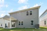 213 Limestone Way - Photo 55