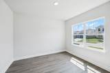 213 Limestone Way - Photo 7