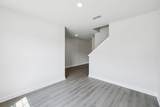 213 Limestone Way - Photo 8