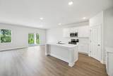 213 Limestone Way - Photo 9