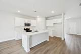 213 Limestone Way - Photo 10