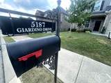 5187 Giardino Dr - Photo 1