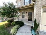 5187 Giardino Dr - Photo 2