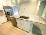 5187 Giardino Dr - Photo 11
