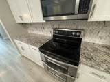5187 Giardino Dr - Photo 12