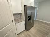 5187 Giardino Dr - Photo 13