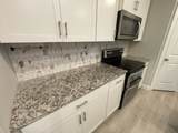 5187 Giardino Dr - Photo 14