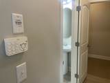 5187 Giardino Dr - Photo 15