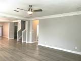 5187 Giardino Dr - Photo 17