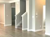 5187 Giardino Dr - Photo 18
