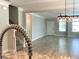 5187 Giardino Dr - Photo 19