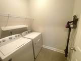 5187 Giardino Dr - Photo 20