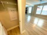5187 Giardino Dr - Photo 21