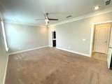 5187 Giardino Dr - Photo 22
